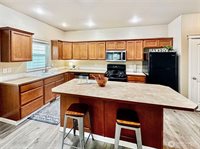 5045 Balustrade Boulevard SE, Lacey, WA 98513