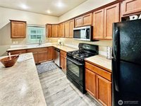 5045 Balustrade Boulevard SE, Lacey, WA 98513