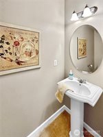 5045 Balustrade Boulevard SE, Lacey, WA 98513