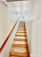 5045 Balustrade Boulevard SE, Lacey, WA 98513