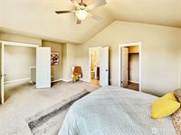 5045 Balustrade Boulevard SE, Lacey, WA 98513