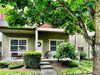 5045 Balustrade Boulevard SE, Lacey, WA 98513