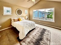 5045 Balustrade Boulevard SE, Lacey, WA 98513