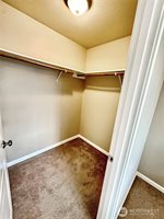 5045 Balustrade Boulevard SE, Lacey, WA 98513