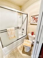 5045 Balustrade Boulevard SE, Lacey, WA 98513
