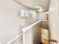 5045 Balustrade Boulevard SE, Lacey, WA 98513