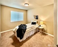 5045 Balustrade Boulevard SE, Lacey, WA 98513