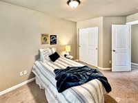 5045 Balustrade Boulevard SE, Lacey, WA 98513
