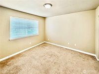 5045 Balustrade Boulevard SE, Lacey, WA 98513