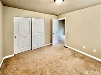 5045 Balustrade Boulevard SE, Lacey, WA 98513