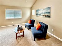 5045 Balustrade Boulevard SE, Lacey, WA 98513