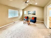 5045 Balustrade Boulevard SE, Lacey, WA 98513