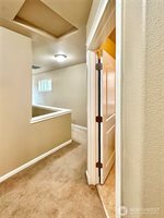 5045 Balustrade Boulevard SE, Lacey, WA 98513