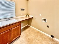 5045 Balustrade Boulevard SE, Lacey, WA 98513