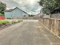 5045 Balustrade Boulevard SE, Lacey, WA 98513