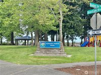 5045 Balustrade Boulevard SE, Lacey, WA 98513
