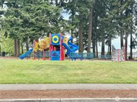 5045 Balustrade Boulevard SE, Lacey, WA 98513
