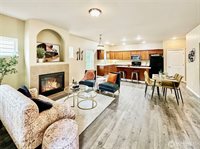 5045 Balustrade Boulevard SE, Lacey, WA 98513