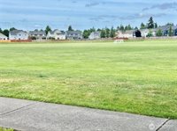 5045 Balustrade Boulevard SE, Lacey, WA 98513