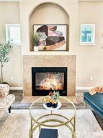 5045 Balustrade Boulevard SE, Lacey, WA 98513