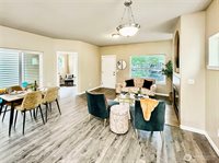5045 Balustrade Boulevard SE, Lacey, WA 98513