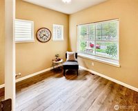 5045 Balustrade Boulevard SE, Lacey, WA 98513