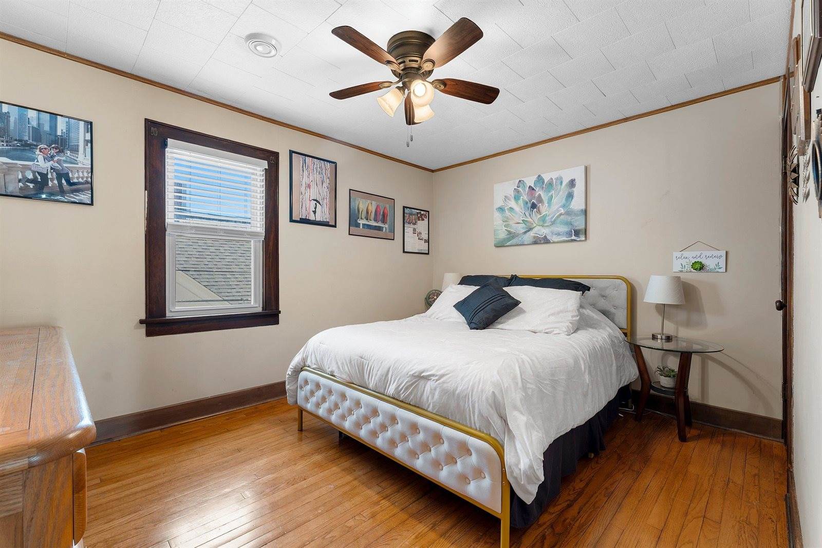 889 Dousman Street, Green Bay, WI 54303