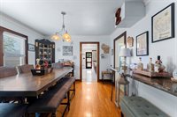 889 Dousman Street, Green Bay, WI 54303