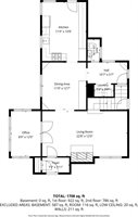 889 Dousman Street, Green Bay, WI 54303