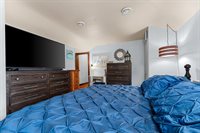 889 Dousman Street, Green Bay, WI 54303