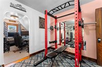 889 Dousman Street, Green Bay, WI 54303