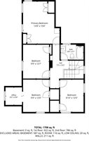 889 Dousman Street, Green Bay, WI 54303