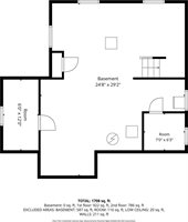 889 Dousman Street, Green Bay, WI 54303