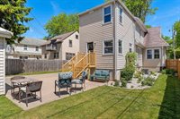 889 Dousman Street, Green Bay, WI 54303