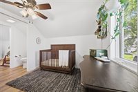 912 S Maple Avenue, Marshfield, WI 54449