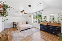 912 S Maple Avenue, Marshfield, WI 54449