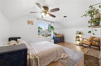 912 S Maple Avenue, Marshfield, WI 54449