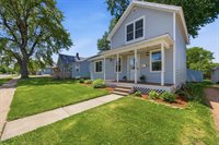 912 S Maple Avenue, Marshfield, WI 54449