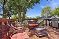 912 S Maple Avenue, Marshfield, WI 54449