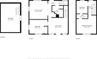 912 S Maple Avenue, Marshfield, WI 54449