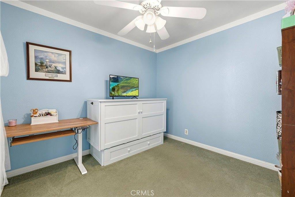 15236 Poppy Meadow, Canyon Country, CA 91387