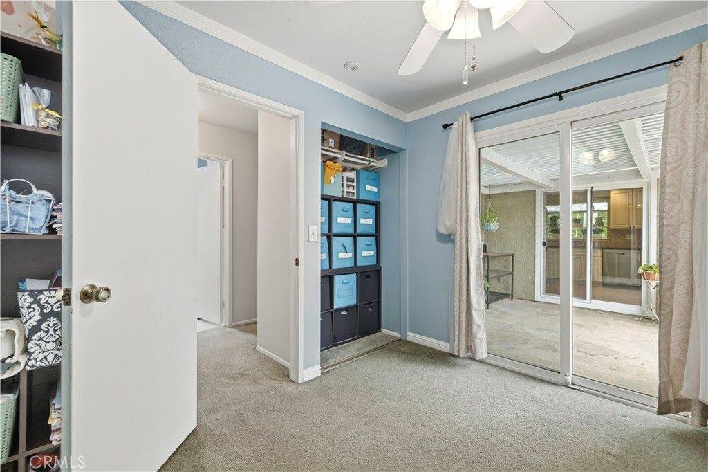 15236 Poppy Meadow, Canyon Country, CA 91387