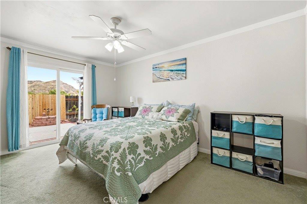 15236 Poppy Meadow, Canyon Country, CA 91387