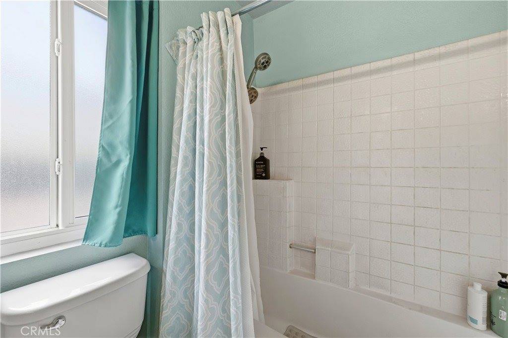 15236 Poppy Meadow, Canyon Country, CA 91387