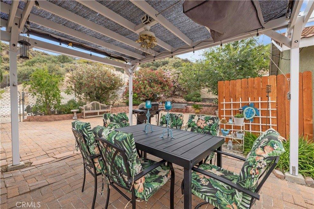 15236 Poppy Meadow, Canyon Country, CA 91387