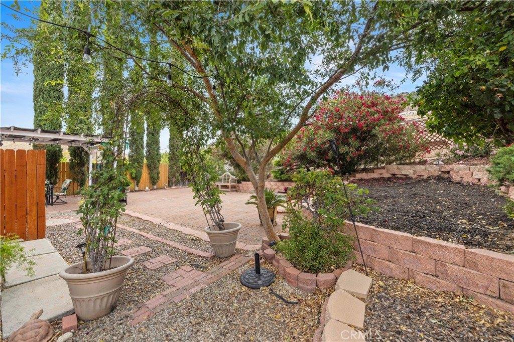 15236 Poppy Meadow, Canyon Country, CA 91387