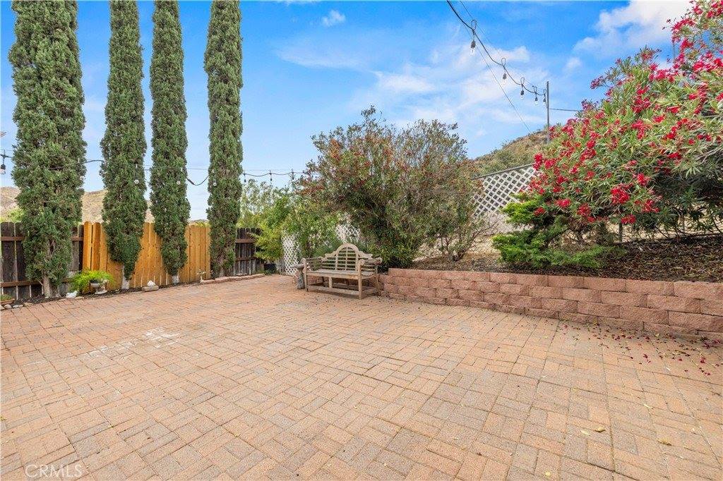 15236 Poppy Meadow, Canyon Country, CA 91387