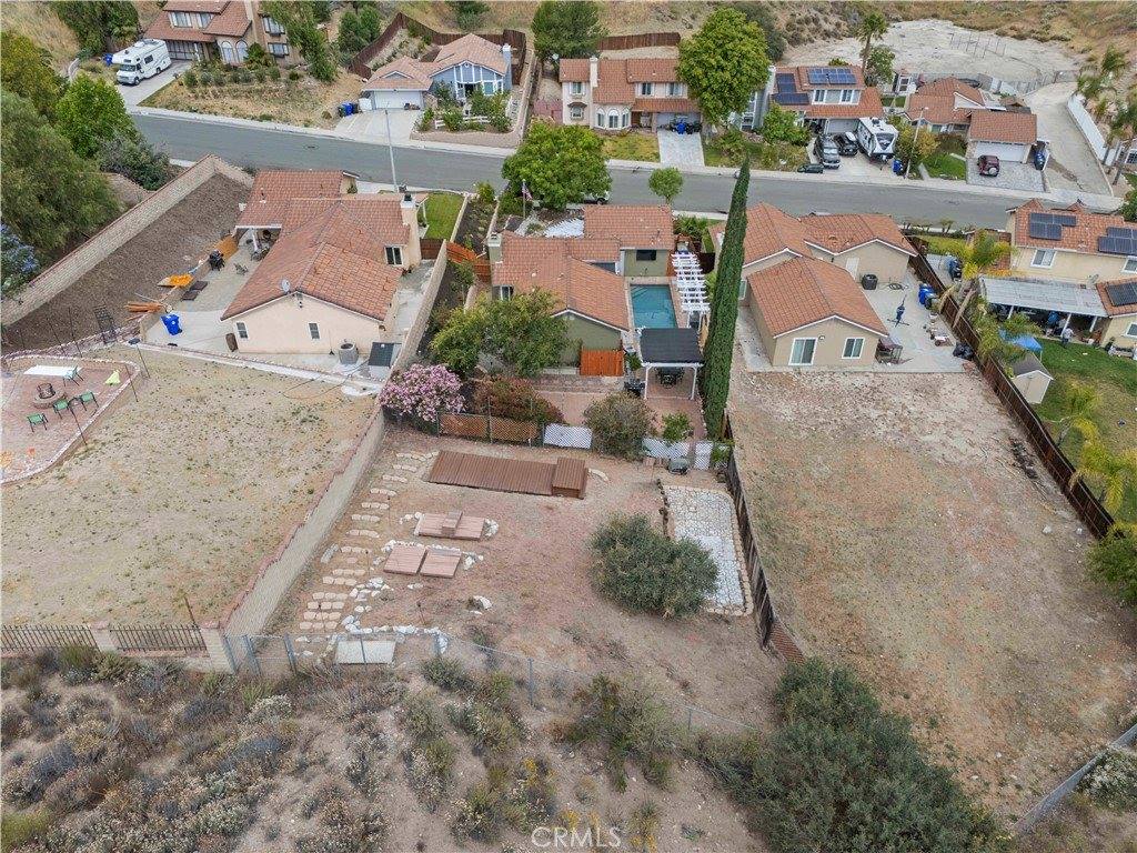 15236 Poppy Meadow, Canyon Country, CA 91387