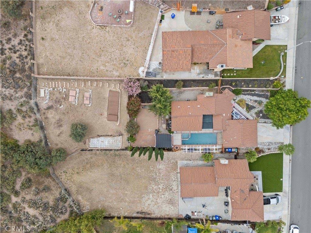 15236 Poppy Meadow, Canyon Country, CA 91387