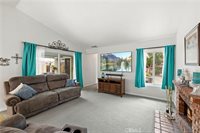 15236 Poppy Meadow, Canyon Country, CA 91387